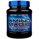 AMINO MAGIC 500 g